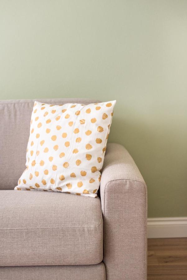Elegant And Cozy Flat Heart Of Florence Luaran gambar